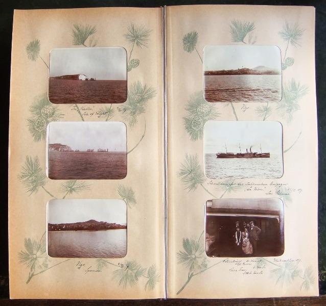 DrRPfeiffer-1899 006